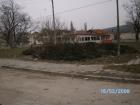 thumbs/sany0483.jpg