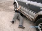 thumbs/sany0486.jpg