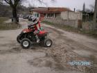 thumbs/sany0488.jpg