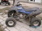 thumbs/sany0490.jpg