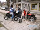 thumbs/sany0492.jpg