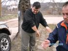 thumbs/sany0495.jpg