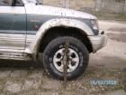 thumbs/sany0496.jpg