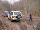 thumbs/sany0502.jpg