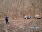 thumbs/sany0504.jpg