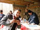 thumbs/sany0513.jpg