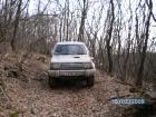 thumbs/sany0521.jpg
