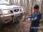 thumbs/sany0530.jpg