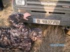 thumbs/sany0534.jpg