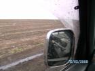 thumbs/sany0536.jpg