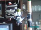 thumbs/pict1320.jpg
