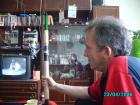 thumbs/pict1321.jpg