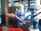 thumbs/pict1322.jpg