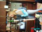 thumbs/pict1323.jpg