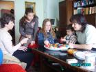 thumbs/pict1324.jpg