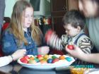 thumbs/pict1325.jpg