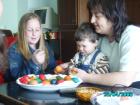 thumbs/pict1326.jpg