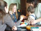 thumbs/pict1327.jpg