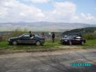 thumbs/pict1331.jpg