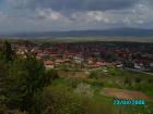 thumbs/pict1332.jpg