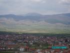 thumbs/pict1334.jpg