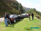 thumbs/pict1335.jpg