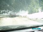 thumbs/pict1340.jpg