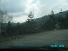 thumbs/pict1341.jpg