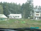 thumbs/pict1349.jpg