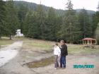 thumbs/pict1351.jpg