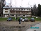 thumbs/pict1353.jpg