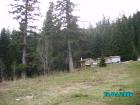 thumbs/pict1355.jpg