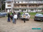 thumbs/pict1356.jpg