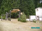 thumbs/pict1359.jpg
