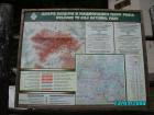 thumbs/pict1360.jpg
