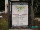 thumbs/pict1361.jpg