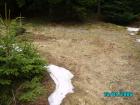 thumbs/pict1364.jpg