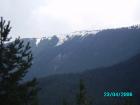 thumbs/pict1370.jpg