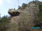thumbs/pict1371.jpg