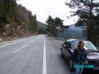 thumbs/pict1372.jpg