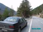 thumbs/pict1373.jpg