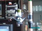 thumbs/pict1320.jpg