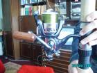 thumbs/pict1322.jpg