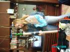 thumbs/pict1323.jpg