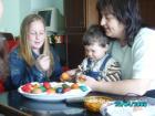 thumbs/pict1326.jpg