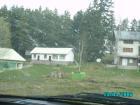 thumbs/pict1349.jpg
