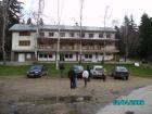 thumbs/pict1353.jpg
