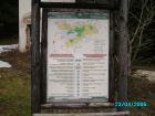 thumbs/pict1361.jpg