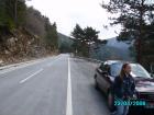 thumbs/pict1372.jpg