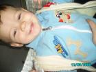 thumbs/pict0726.jpg
